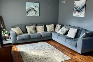 148 Brook Meadow Ln, Liberty, SC 29657 - Photo 6