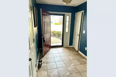 148 Brook Meadow Lane, Liberty, SC 29657 - Photo 2