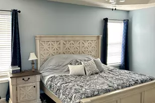 148 Brook Meadow Ln, Liberty, SC 29657 - Photo 14