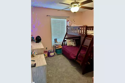 148 Brook Meadow Lane, Liberty, SC 29657 - Photo 18