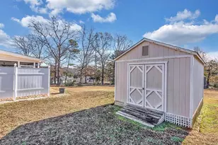 148 Brook Meadow Ln, Liberty, SC 29657 - Photo 30