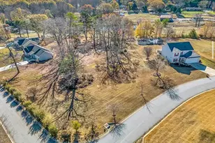 148 Brook Meadow Ln, Liberty, SC 29657 - Photo 34