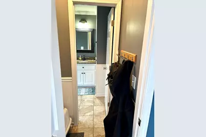 148 Brook Meadow Lane, Liberty, SC 29657 - Photo 4