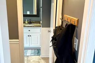 148 Brook Meadow Ln, Liberty, SC 29657 - Photo 4