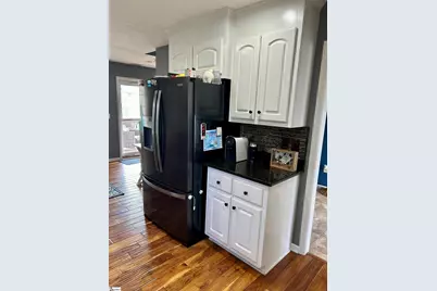 148 Brook Meadow Lane, Liberty, SC 29657 - Photo 10