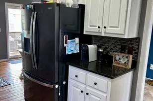 148 Brook Meadow Ln, Liberty, SC 29657 - Photo 10