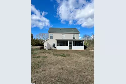 148 Brook Meadow Lane, Liberty, SC 29657 - Photo 28