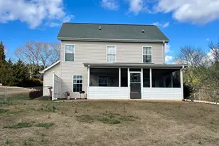 148 Brook Meadow Ln, Liberty, SC 29657 - Photo 28