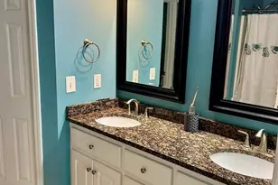 148 Brook Meadow Ln, Liberty, SC 29657 - Photo 16