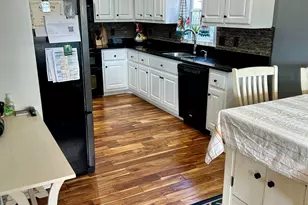 148 Brook Meadow Ln, Liberty, SC 29657 - Photo 8