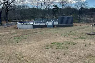 148 Brook Meadow Ln, Liberty, SC 29657 - Photo 24