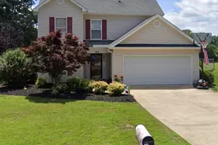 148 Brook Meadow Ln, Liberty, SC 29657 - Photo 38