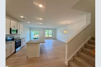 217 Toal Court, Greenville, SC 29611 - Photo 4