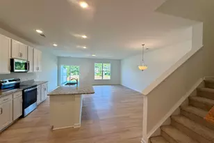 217 Toal Ct, Greenville, SC 29611 - Photo 4