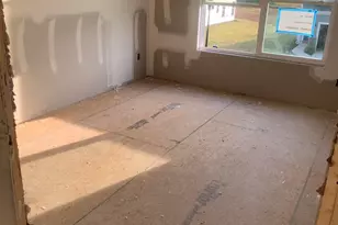 217 Toal Ct, Greenville, SC 29611 - Photo 4