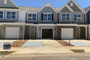 217 Toal Ct, Greenville, SC 29611 - Photo 1