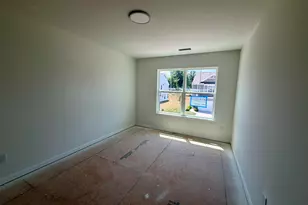 217 Toal Ct, Greenville, SC 29611 - Photo 6