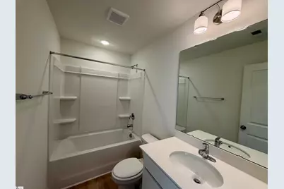 217 Toal Court, Greenville, SC 29611 - Photo 8
