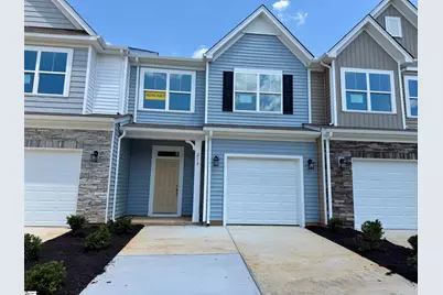 217 Toal Court, Greenville, SC 29611 - Photo 1