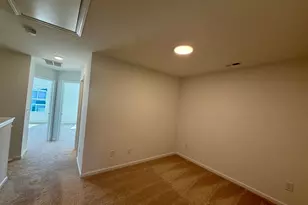 217 Toal Ct, Greenville, SC 29611 - Photo 10