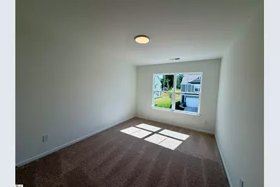 217 Toal Court, Greenville, SC 29611 - Photo 6