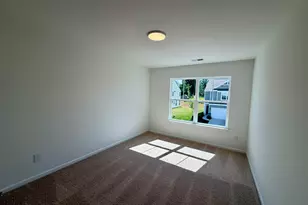 217 Toal Ct, Greenville, SC 29611 - Photo 6