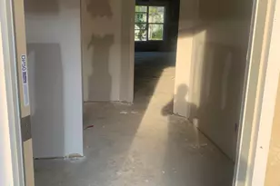 217 Toal Ct, Greenville, SC 29611 - Photo 2