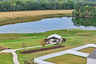 405 Boxbury Way, Fountain Inn, SC 29644 - Photo 8