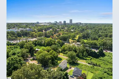 7 Railroad Street, Greenville, SC 29607 - Photo 34