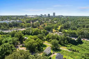 7 Railroad St, Greenville, SC 29607 - Photo 34