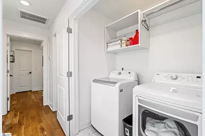 7 Railroad Street, Greenville, SC 29607 - Photo 24