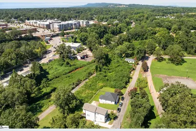 7 Railroad Street, Greenville, SC 29607 - Photo 36