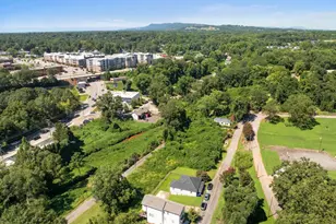 7 Railroad St, Greenville, SC 29607 - Photo 36