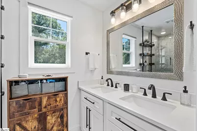 7 Railroad Street, Greenville, SC 29607 - Photo 20