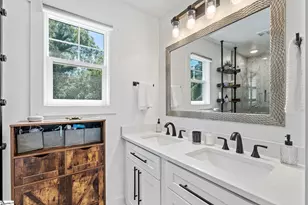 7 Railroad St, Greenville, SC 29607 - Photo 20