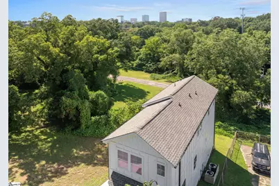 7 Railroad Street, Greenville, SC 29607 - Photo 32