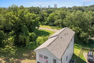 7 Railroad St, Greenville, SC 29607 - Photo 32