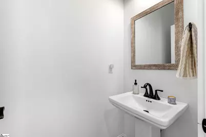 7 Railroad Street, Greenville, SC 29607 - Photo 16