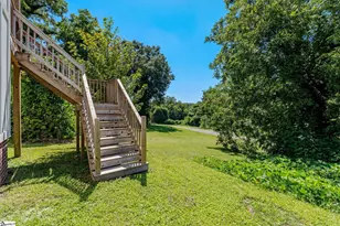 7 Railroad St, Greenville, SC 29607 - Photo 28