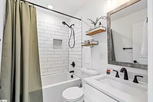 7 Railroad St, Greenville, SC 29607 - Photo 22