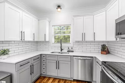 7 Railroad Street, Greenville, SC 29607 - Photo 10