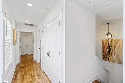 7 Railroad Street, Greenville, SC 29607 - Photo 26