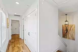 7 Railroad St, Greenville, SC 29607 - Photo 26