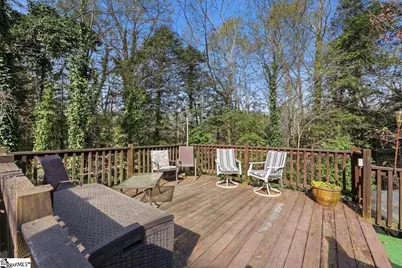 90 Southwood Drive, Greenville, SC 29605 - Photo 36