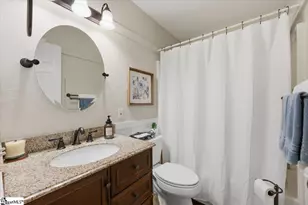 90 Southwood Dr, Greenville, SC 29605 - Photo 28