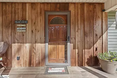 90 Southwood Drive, Greenville, SC 29605 - Photo 4