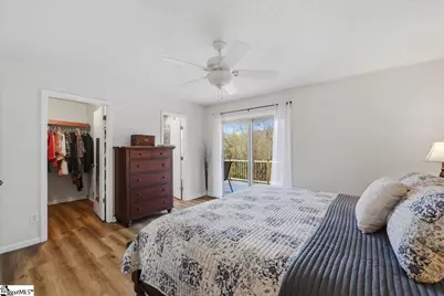 90 Southwood Drive, Greenville, SC 29605 - Photo 22