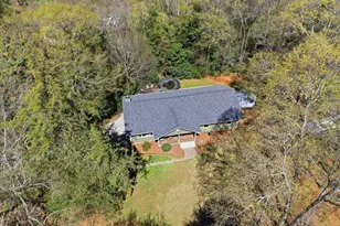 90 Southwood Dr, Greenville, SC 29605 - Photo 2