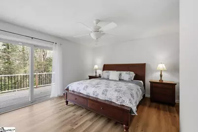 90 Southwood Drive, Greenville, SC 29605 - Photo 18