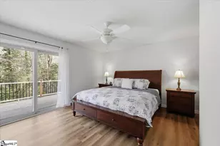 90 Southwood Dr, Greenville, SC 29605 - Photo 18